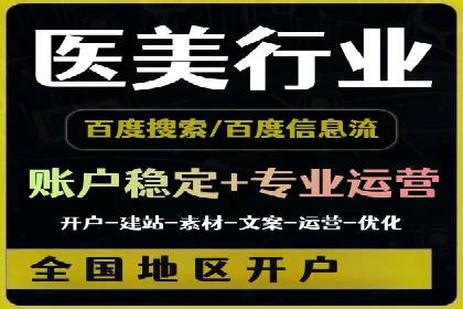 百度搜索推广案例集锦：实战技巧分享